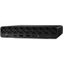HP ProDesk 4 Mini G1i Desktop AI PC Intel Core Ultra 7 265T 16GB 512GB SSD Windows 11 Pro